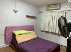 Blk 234 Yishun Street 21 (Yishun), HDB 3 Rooms #458234501